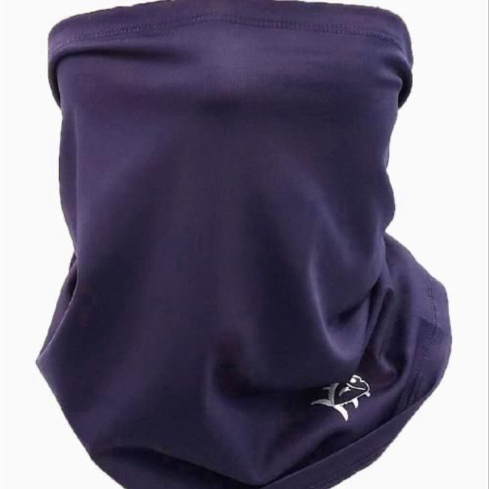 NWT Southern Tide Neck Gaite  UV Protection